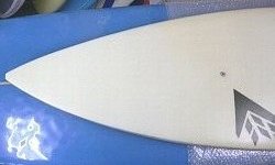 �G�|�L�V Firewire 7_3